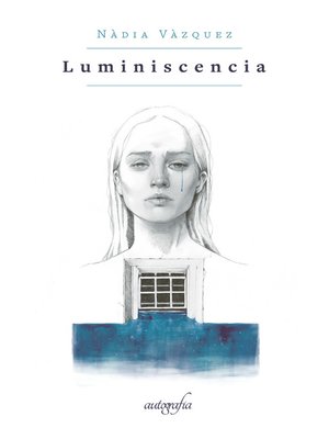 cover image of Luminiscencia